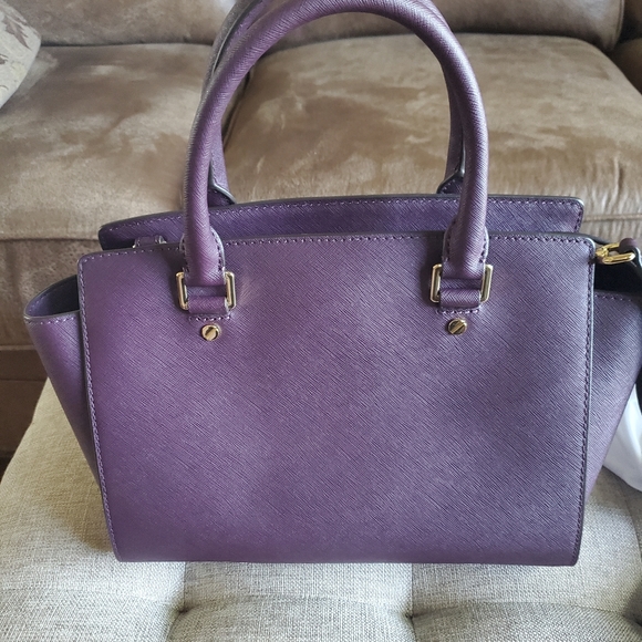 SOLD - Picture 11 of 12